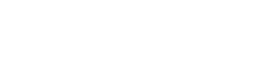 COPARMEX Puebla